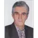 دکتر فردوس فروتنی شهربابکی