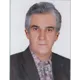 دکتر فردوس فروتنی شهربابکی
