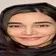 دکتر سمانه مغانلو
