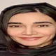 دکتر سمانه مغانلو