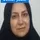 دکتر شهین حاجی قاسمعلیان