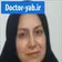 دکتر شهین حاجی قاسمعلیان
