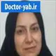 دکتر شهین حاجی قاسمعلیان