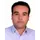 دکتر محمدسعید بسنجیده
