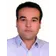 دکتر محمدسعید بسنجیده