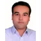 دکتر محمدسعید بسنجیده