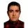 دکتر شعیب دهبندی