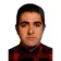 دکتر شعیب دهبندی
