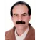 دکتر عباس شکرانی
