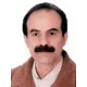 دکتر عباس شکرانی
