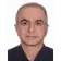 دکتر اسماعیل آقاجانی