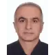دکتر اسماعیل آقاجانی