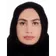 دکتر سحر آزاده