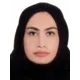 دکتر سحر آزاده