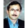 دکتر محسن رجائی