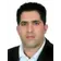 دکتر محمدرضا فرجاد