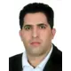 دکتر محمدرضا فرجاد