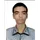 دکتر سیدیوسف جوادموسوی