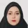 دکتر صبا سیمیاری