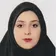 دکتر صبا سیمیاری