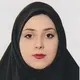 دکتر صبا سیمیاری