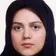 دکتر بهار طاهرخانچی
