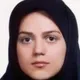 دکتر بهار طاهرخانچی