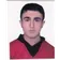 دکتر کامل عبداله نژاد