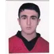 دکتر کامل عبداله نژاد