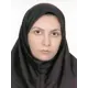 دکتر مرضیه کتابی