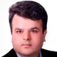 دکتر سیداسماعیل آیت