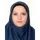 دکتر مرضیه هاشمی طالخونچه