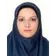 دکتر مرضیه هاشمی طالخونچه