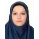 دکتر مرضیه هاشمی طالخونچه