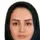 دکتر محیصا مختاری