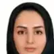 دکتر محیصا مختاری
