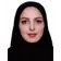 دکتر ریحانه رهبر