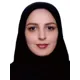 دکتر ریحانه رهبر