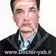 دکتر محمدرضا لامعی