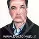 دکتر محمدرضا لامعی