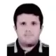 دکتر رضا ملکی گرجی
