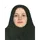 دکتر گلشن کمالی زنوز
