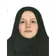 دکتر گلشن کمالی زنوز