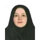دکتر گلشن کمالی زنوز