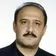دکتر عبدالحسین خان سعیدی