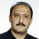 دکتر عبدالحسین خان سعیدی