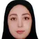 دکتر سحر گل محمدی