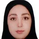 دکتر سحر گل محمدی