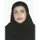 دکتر راضیه سعیدی راد