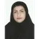 دکتر راضیه سعیدی راد